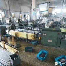 前夫跑路海外,現(xiàn)任交錢保釋,溫州女富豪胡潔情路坎坷