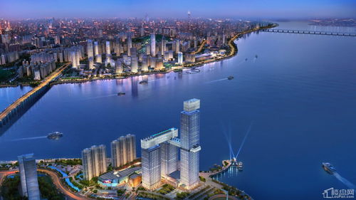 溫州陽(yáng)光100溫州中心 樓盤房?jī)r(jià) 戶型詳情 周邊配套 溫州樓盤網(wǎng)