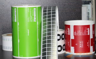 電子產(chǎn)品廠家 品牌 電子產(chǎn)品廠家 采購 圖片 批發(fā)