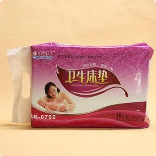【溫州琪越嬰童用品】價格,廠家,圖片,床墊、床褥、墊被,溫州市浙南農副產品中心市場點點嬰兒用品店-