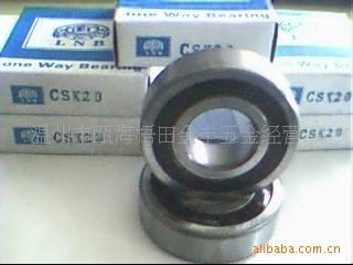 【供應(yīng):6204-2RZ.進(jìn)口國產(chǎn).深溝球精密軸承。】?jī)r(jià)格,廠家,圖片,滾動(dòng)軸承,溫州市甌海梧田金豐五金經(jīng)營部-