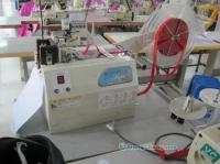 供應溫州切帶機價格_供應溫州切帶機廠家_世界工廠網(wǎng)產(chǎn)品信息庫