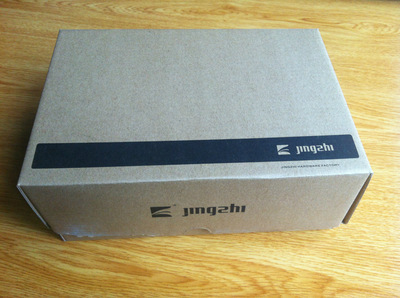 【兢致供應新款陶瓷AP顏色 型號579全新上架 款式新穎 價格優惠】價格,廠家,圖片,拉手、把手,溫州市鹿城區仰義兢致拉手加工場-