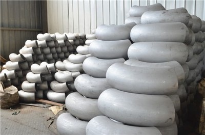 不銹鋼三通價格優勢、不銹鋼無縫三通廠家圖片|不銹鋼三通價格優勢、不銹鋼無縫三通廠家產品圖片由溫州經濟技術開發區沙城銘力管件廠公司生產提供-