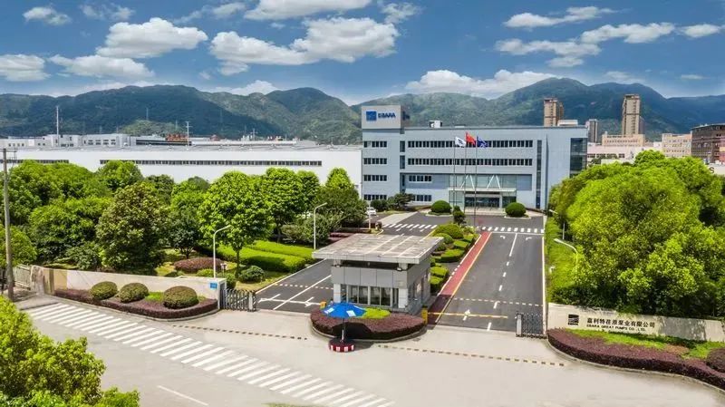 國家級獎項(xiàng)發(fā)布!溫州3個項(xiàng)目上榜!