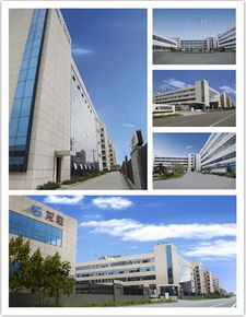 精工者立,龍勝溫州工業(yè)園參觀體驗(yàn)