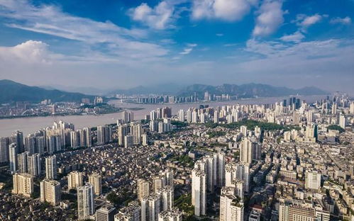 浙江溫州的房?jī)r(jià) 成了天大的笑話(huà) 賣(mài)房的人可笑到什么程度