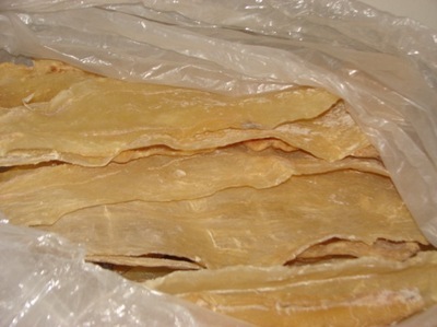 【溫州精選黑牛肉干/牛肉片~五香大片~T價15.9元200g~虧本限購5件】價格,廠家,圖片,堅果炒貨,平陽縣水頭鎮(zhèn)瑞劍水產(chǎn)品批發(fā)店-