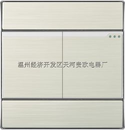 圖片 品牌 生產(chǎn)供應(yīng)商廠家 溫州經(jīng)濟開發(fā)區(qū)天河貴歐電器廠