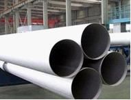 供應(yīng)304焊管廠家 溫州新同力焊管公司_冶金礦產(chǎn)_世界工廠網(wǎng)中國產(chǎn)品信息庫