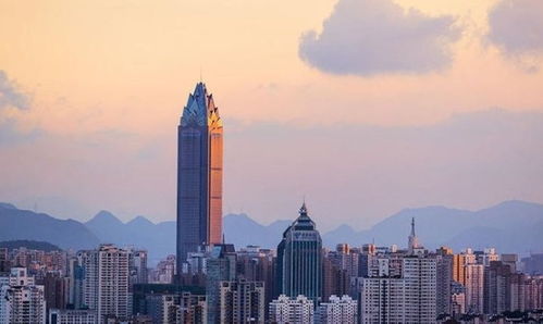 溫州世貿中心 為何建了14年現在才開始裝修