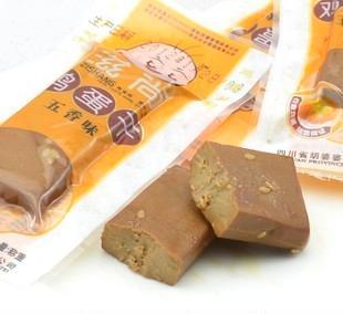 【四川特產 休閑食品 滋尚 雞蛋干 一件10斤】價格,廠家,批發(fā),其他休閑食品,溫州市浙南農副產品中心市場甌林食品店-中國網庫