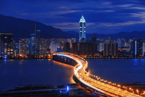 溫州公路40年變遷 從砂石路坎坷不平到一路風景美如畫