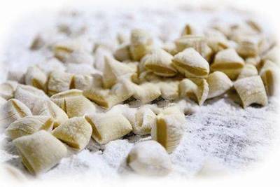 溫州金秋購物節迎來重頭戲！15家溫州“老字號”品牌亮相南塘街