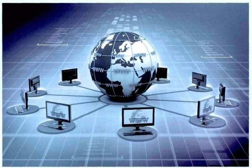 炎頌科技企業信息化建設 軟件信息技術咨詢服務的關鍵作用