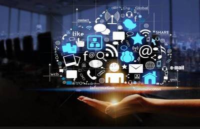 澳財思易說 | 拼價格拼服務，這一次Woolworths完勝Coles軟件開發