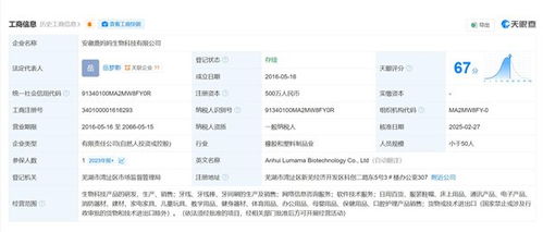 從“上班像坐牢”到“年報(bào)僅1人參保” 透視軟件開(kāi)發(fā)行業(yè)的個(gè)體困境