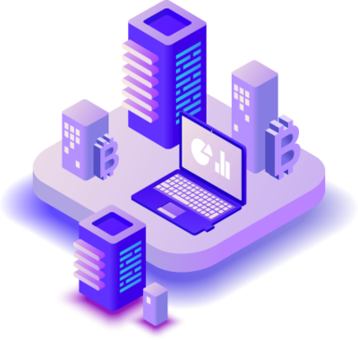 武漢速秀霖軟件開(kāi)發(fā)有限責(zé)任公司 引領(lǐng)數(shù)據(jù)處理與存儲(chǔ)服務(wù)的專(zhuān)業(yè)力量