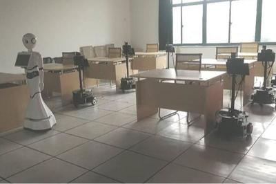 人工智能工程技術(shù) 數(shù)據(jù)處理與存儲服務(wù)的核心支柱