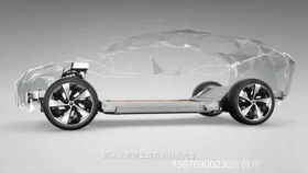 賦能客戶關(guān)系新高度 定制軟件開發(fā)與宣傳片制作一體化解決方案