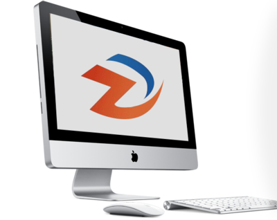 河南詠贊軟件 引領區域軟件信息技術咨詢服務的創新力量