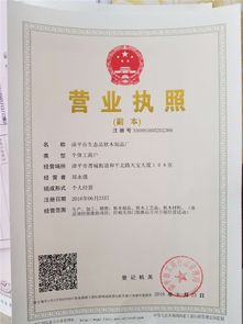 匠心傳承·來自漳平的綠色軟木制品故事